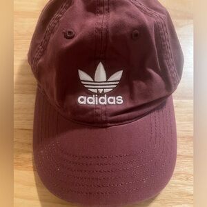 Adidas Hat